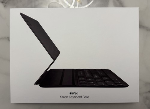 Apple ipad smart - apple,