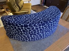 Schaukelbanane - Baustein aus