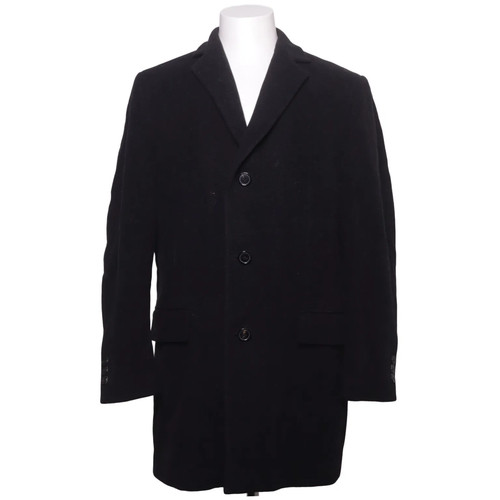 Joop mantel herren - mantel,,