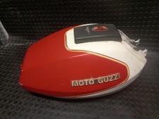 Moto Guzzi SP 1000 Originaler