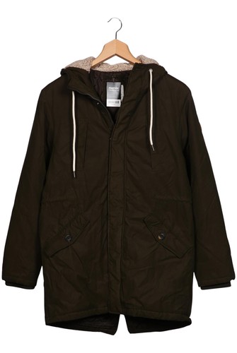 Edc esprit mantel herren - edc, by