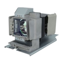 BENQ W700 Ersatzlampenmodell -