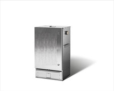 SMOKI Räucherofen 85x39x33cm