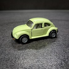 Siku 0839 VW 1303 LS M13