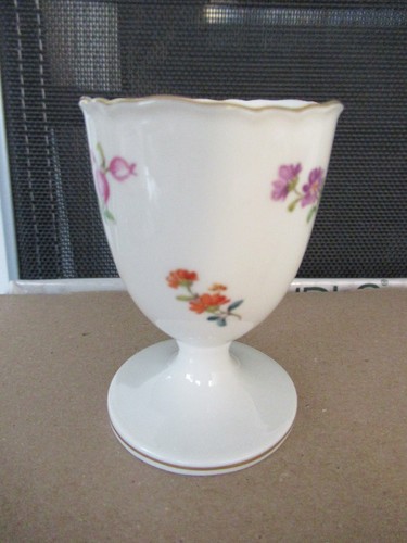 Meissen schwerter eierbecher - schwerter, 1