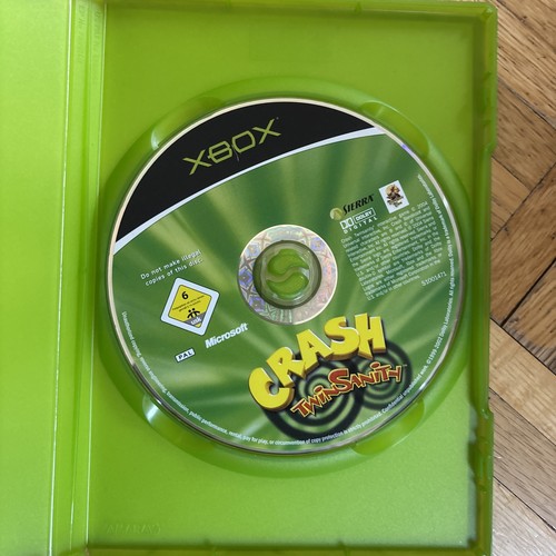 Microsoft xbox spiel - microsoft,