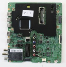 Samsung BN41-02167 Code