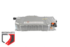 Hochvolt-Batterie 0.76KWH G9280-K0010 TOYOTA YARIS IV P21 1.5Hybrid