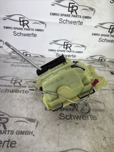 A2112674224 mercedes benz w211 - a2112674224,