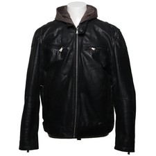 Gipsy, Jacke, Herren, Größe