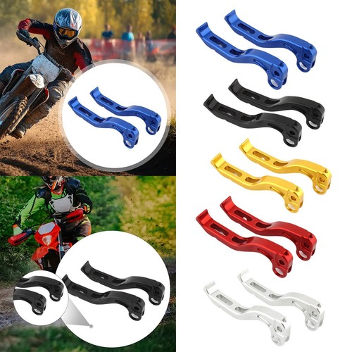 Cross motorrad kupplungshebel - cross,