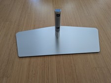 TV-Ständer / Fuss Philips 49PUS6551 Fernseher