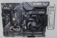 Asus computer gaining - asus, pc
