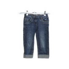 s.Oliver, Jeans, Größe: 158