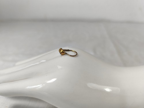 Biedermeier schaumgold - biedermeier,