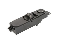 Relais, Fensterheber AKUSAN