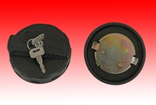 Tankdeckel 80mm passend für