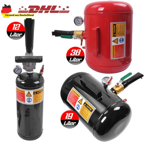 Reifenfüller booster - reifenfüller,