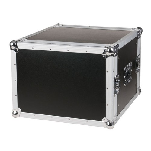 Dap audio flightcase 8 he - flightcase,