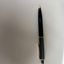 Pelikan Souverän D400