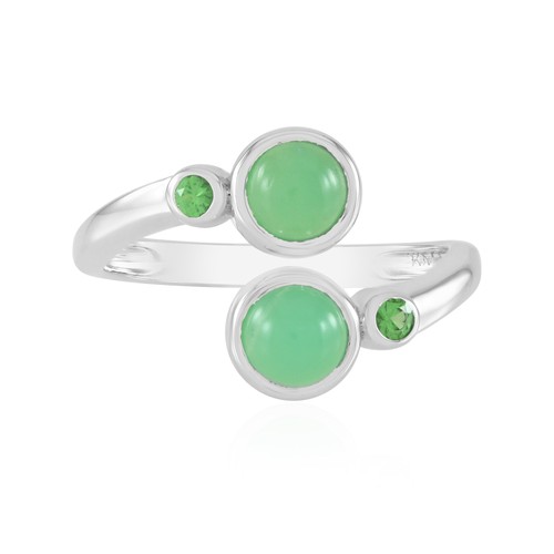 Cavill silberring 925 - cavill,