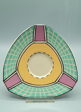 Rosenthal Flash one -