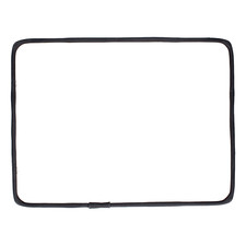 Backofendichtung NEFF