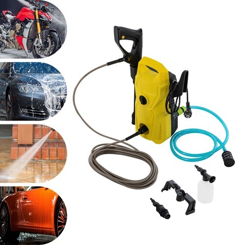 3000w tragbarer - 3000w,