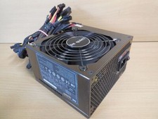 be quiet! Straight Power BQT E5-400W 400 Watt Netzteil ATX2.2 PCIe BN034* nt316