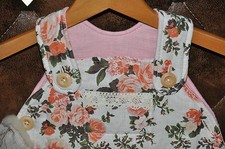 Öko Baby-Schlafsack 100% Schurwolle & Leinen für optimales Schlafklima *Handmade