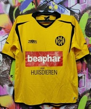 Roda JC Kerkrade 2005 2006
