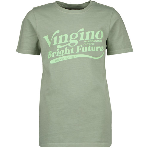 Vingino jungen shirt hazu - t-shirt,