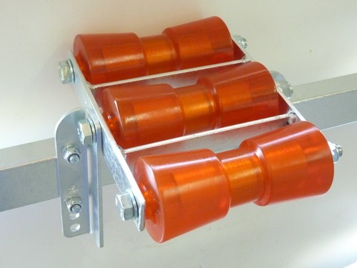 Sliphilfe slipwippe - sliphilfe,