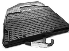 Gummimatten Outlander 2/3