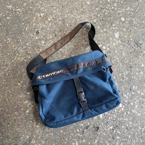 Tamrac vintage 603 - tamrac,