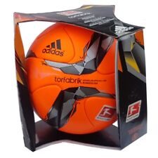 adidas Torfabrik OMB