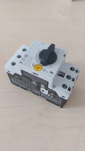 Eaton pkzmo 63 - eaton, pkzmo-0,63