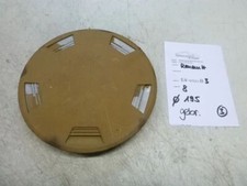 Renault R21 21 R25 25 18 R18 Espace ? Felgendeckel Radkappe Deckel cover