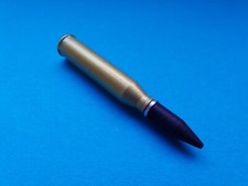 5x 7,5 cm Panzergranate  KWK