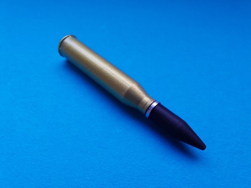 Panzergranate kwk - panzergranate,