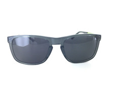 Audi collection sonnenbrille - audi,
