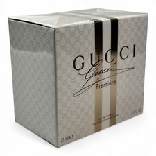 Gucci Première Premiere Eau