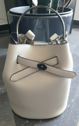 Damen handtasche beutel - damen,