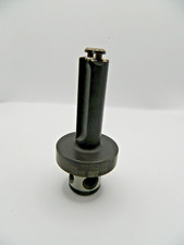 WOHLHAUPTER 235002 Multibore