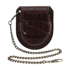 Kleine Taschenuhr
