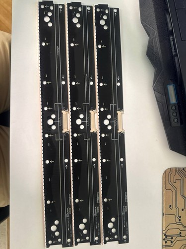 Original sony led - original,