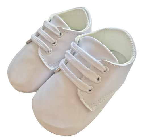 Taufschuhe baby junge - baby, gr.15/16