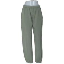 Hollister, Jogginghose