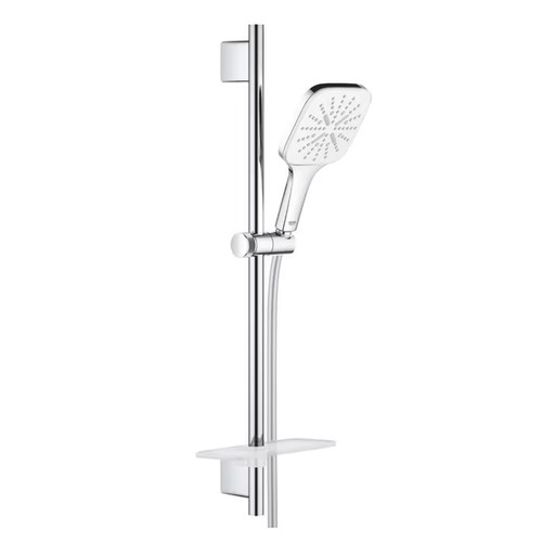 Grohe rainshower smartactive - rainshower,