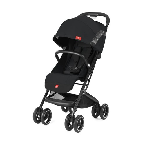 Gold buggy kinderwagen 15 - kinderwagen, 0-15